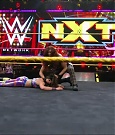 WWE_NXT10_mp4_002078866.jpg