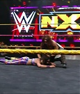 WWE_NXT10_mp4_002079266.jpg