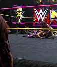 WWE_NXT10_mp4_002086066.jpg