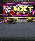 WWE_NXT10_mp4_002087266.jpg