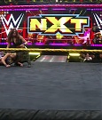 WWE_NXT10_mp4_002087666.jpg