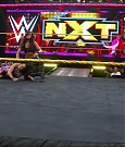 WWE_NXT10_mp4_002088066.jpg