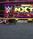 WWE_NXT10_mp4_002088466.jpg