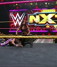 WWE_NXT10_mp4_002088866.jpg