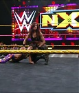 WWE_NXT10_mp4_002089266.jpg