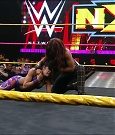 WWE_NXT10_mp4_002090066.jpg