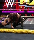 WWE_NXT10_mp4_002090466.jpg