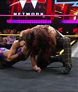 WWE_NXT10_mp4_002091266.jpg