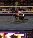 WWE_NXT10_mp4_002095666.jpg