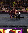 WWE_NXT10_mp4_002096066.jpg