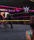 WWE_NXT10_mp4_002100866.jpg