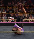 WWE_NXT10_mp4_002110866.jpg