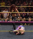 WWE_NXT10_mp4_002111666.jpg