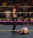 WWE_NXT10_mp4_002114466.jpg