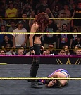 WWE_NXT10_mp4_002114866.jpg
