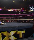 WWE_NXT10_mp4_002115666.jpg