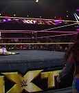 WWE_NXT10_mp4_002116066.jpg