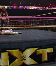 WWE_NXT10_mp4_002116866.jpg