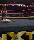WWE_NXT10_mp4_002117266.jpg