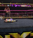 WWE_NXT10_mp4_002117666.jpg