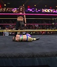 WWE_NXT10_mp4_002118466.jpg