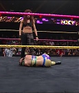 WWE_NXT10_mp4_002119266.jpg