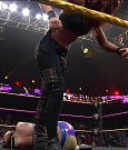 WWE_NXT10_mp4_002131666.jpg