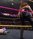 WWE_NXT10_mp4_002133266.jpg