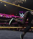 WWE_NXT10_mp4_002134066.jpg