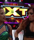 WWE_NXT10_mp4_002138466.jpg