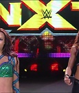WWE_NXT10_mp4_002188800.jpg