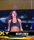 WWE_NXT8_mp4_001810100.jpg