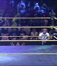 WWE_NXT8_mp4_001815300.jpg