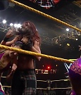 WWE_NXT8_mp4_002001300.jpg