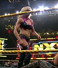 WWE_NXT8_mp4_002044100.jpg