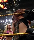WWE_NXT8_mp4_002048900.jpg