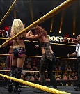 WWE_NXT8_mp4_002208533.jpg