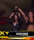 WWE_NXT7_mp4_001208700.jpg