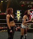 WWE_NXT7_mp4_001475100.jpg