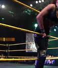 WWE_NXT6_mp4_000241633.jpg