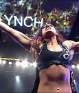 WWE_NXT6_mp4_000249633.jpg