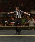 WWE_NXT6_mp4_000259633.jpg