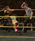 WWE_NXT6_mp4_000278033.jpg