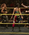 WWE_NXT6_mp4_000279633.jpg