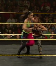 WWE_NXT6_mp4_000283633.jpg