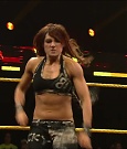 WWE_NXT6_mp4_000315233.jpg