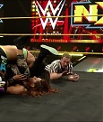 WWE_NXT6_mp4_000346833.jpg