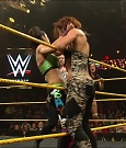 WWE_NXT6_mp4_000390433.jpg