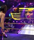 WWE_NXT5_mp4_001701333.jpg