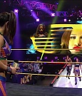 WWE_NXT5_mp4_001706933.jpg
